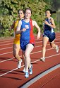 2010 5.14- WCAL Finals-049